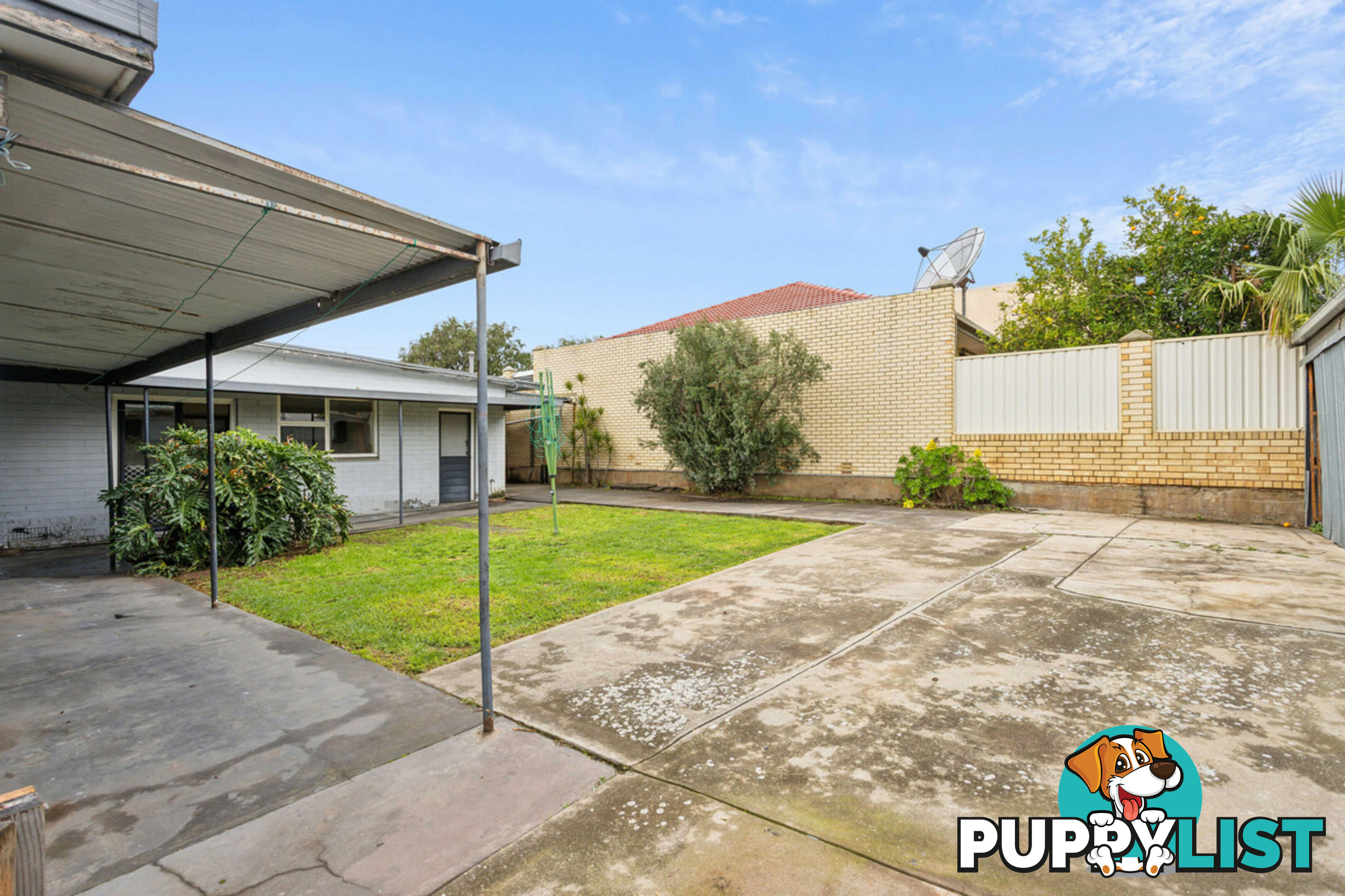 304 Montacute Road ROSTREVOR SA 5073