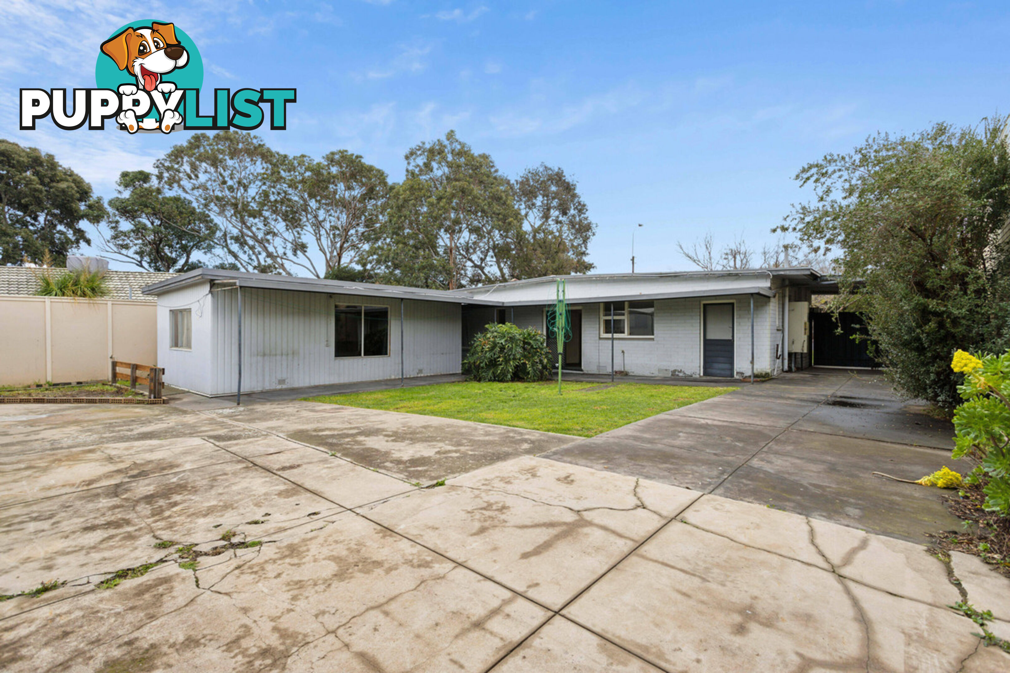 304 Montacute Road ROSTREVOR SA 5073