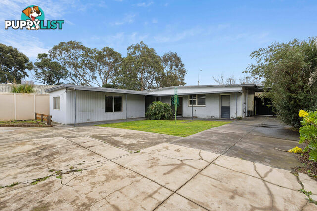 304 Montacute Road ROSTREVOR SA 5073