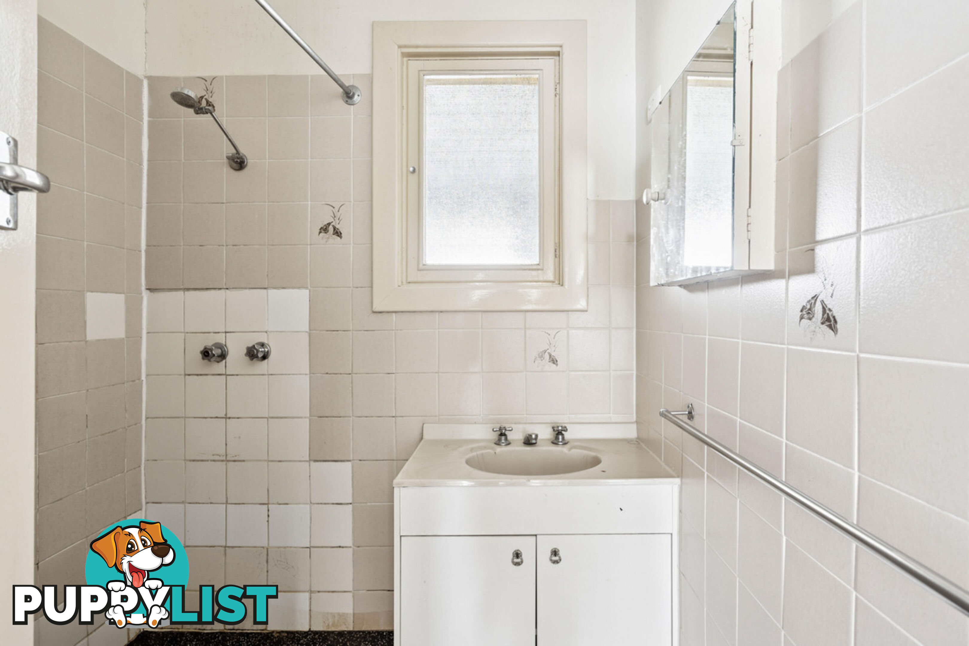 304 Montacute Road ROSTREVOR SA 5073