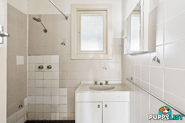 304 Montacute Road ROSTREVOR SA 5073
