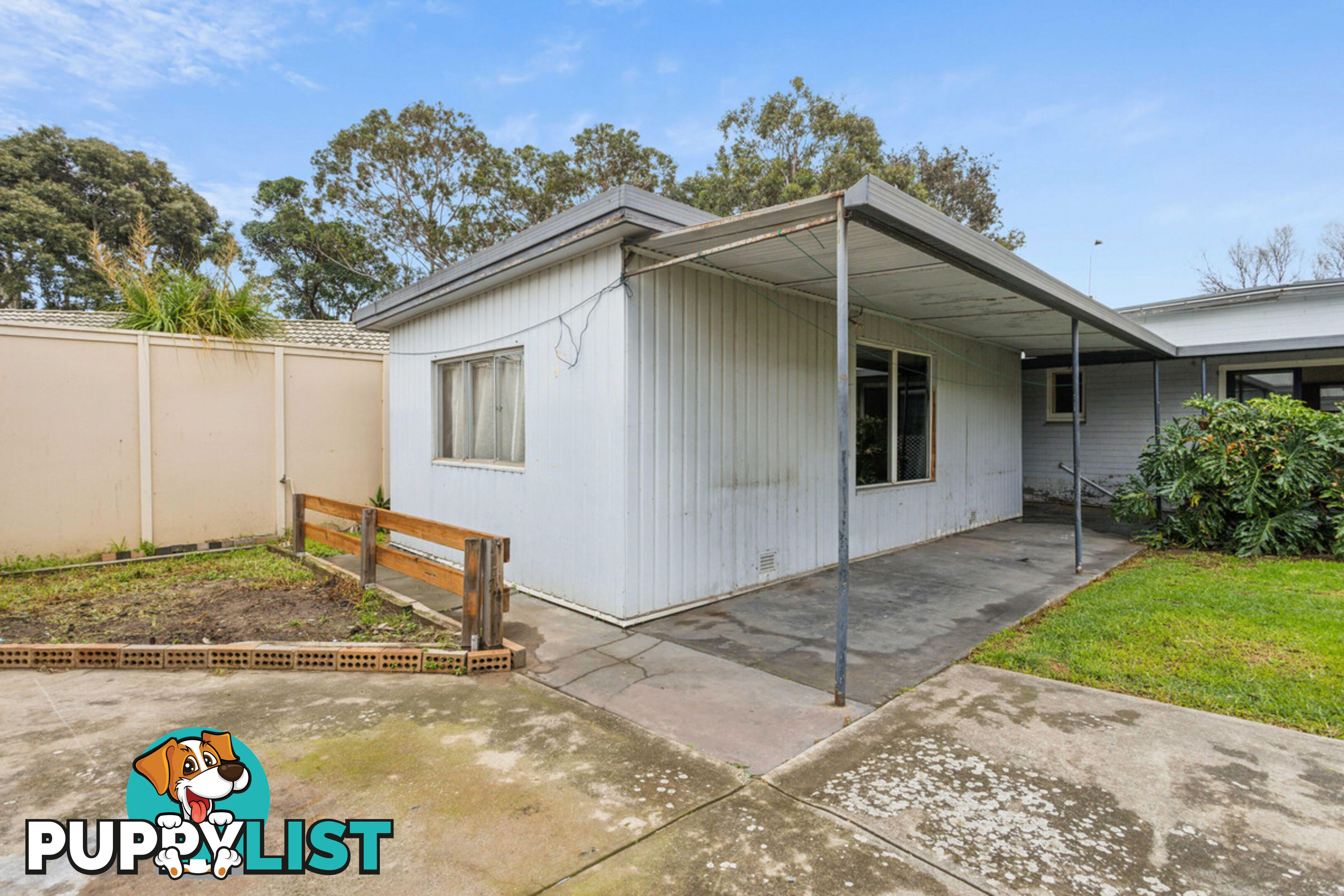 304 Montacute Road ROSTREVOR SA 5073