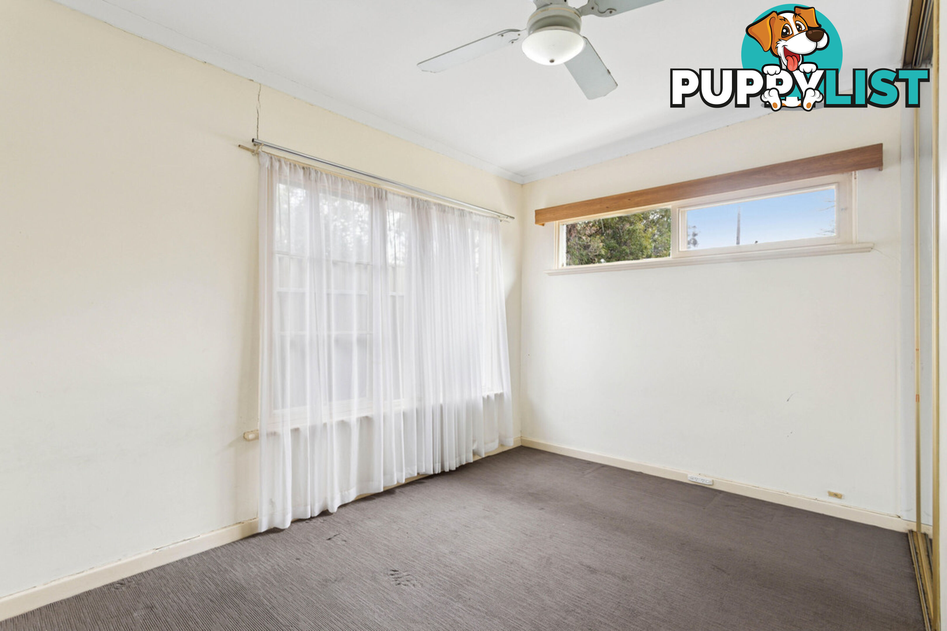 304 Montacute Road ROSTREVOR SA 5073