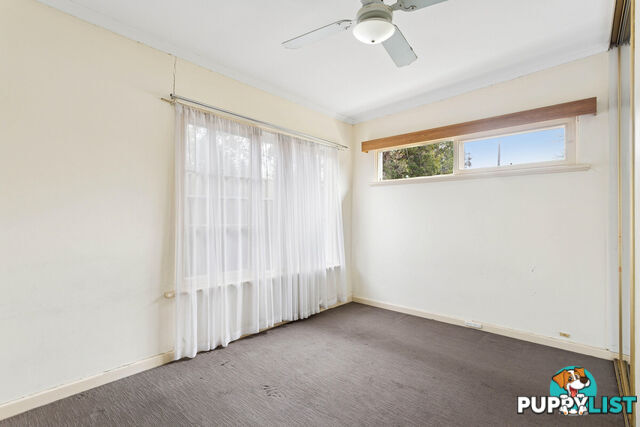 304 Montacute Road ROSTREVOR SA 5073