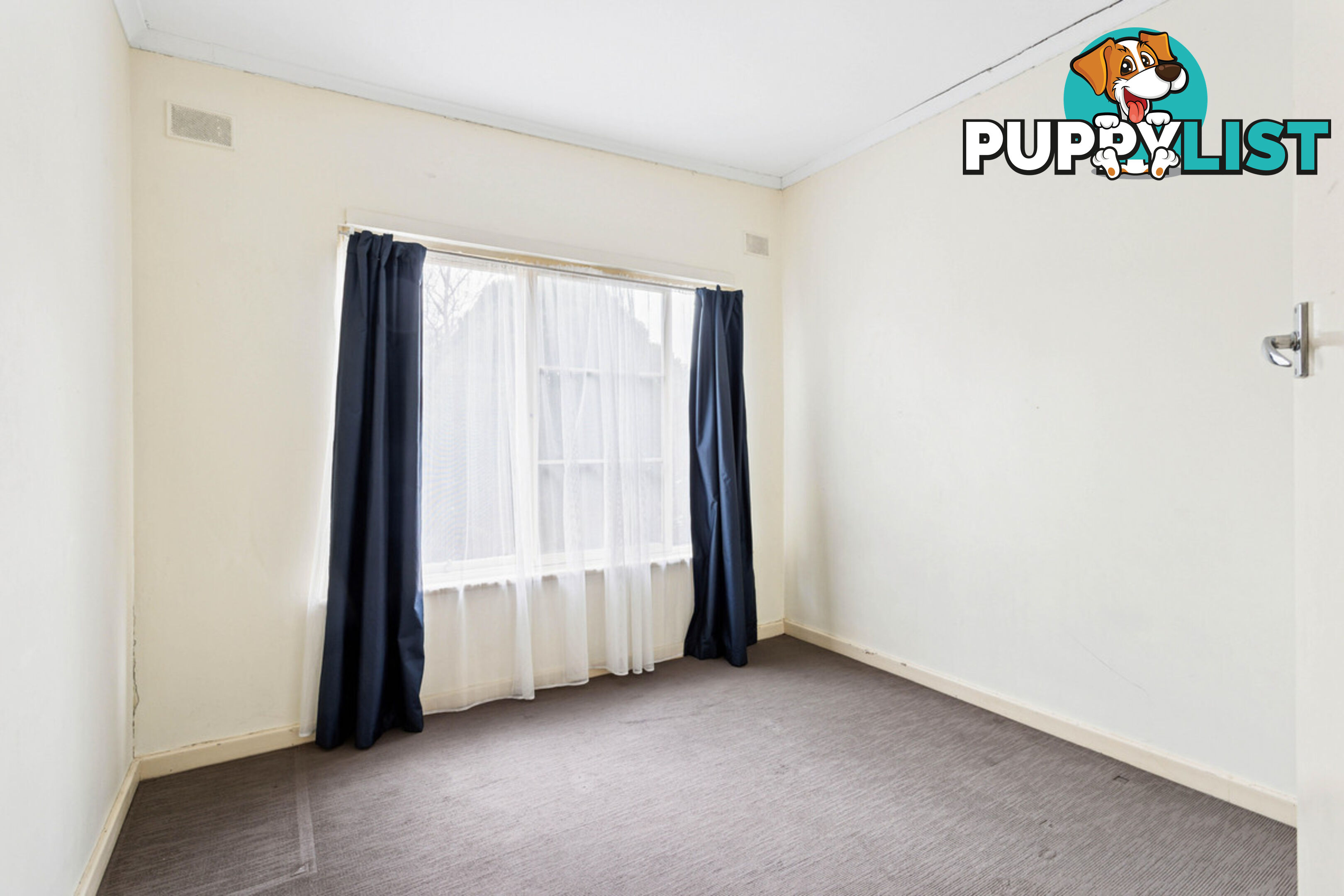 304 Montacute Road ROSTREVOR SA 5073