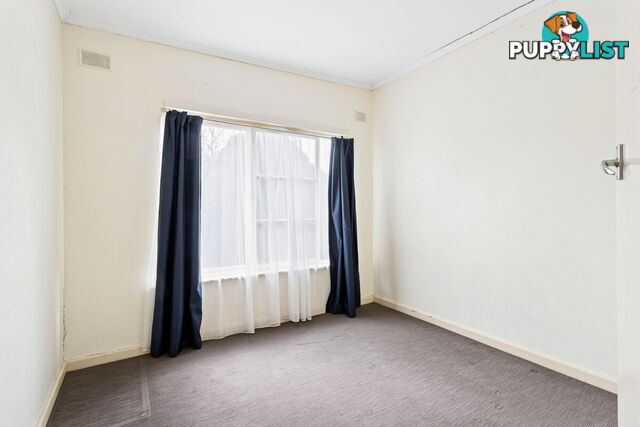 304 Montacute Road ROSTREVOR SA 5073