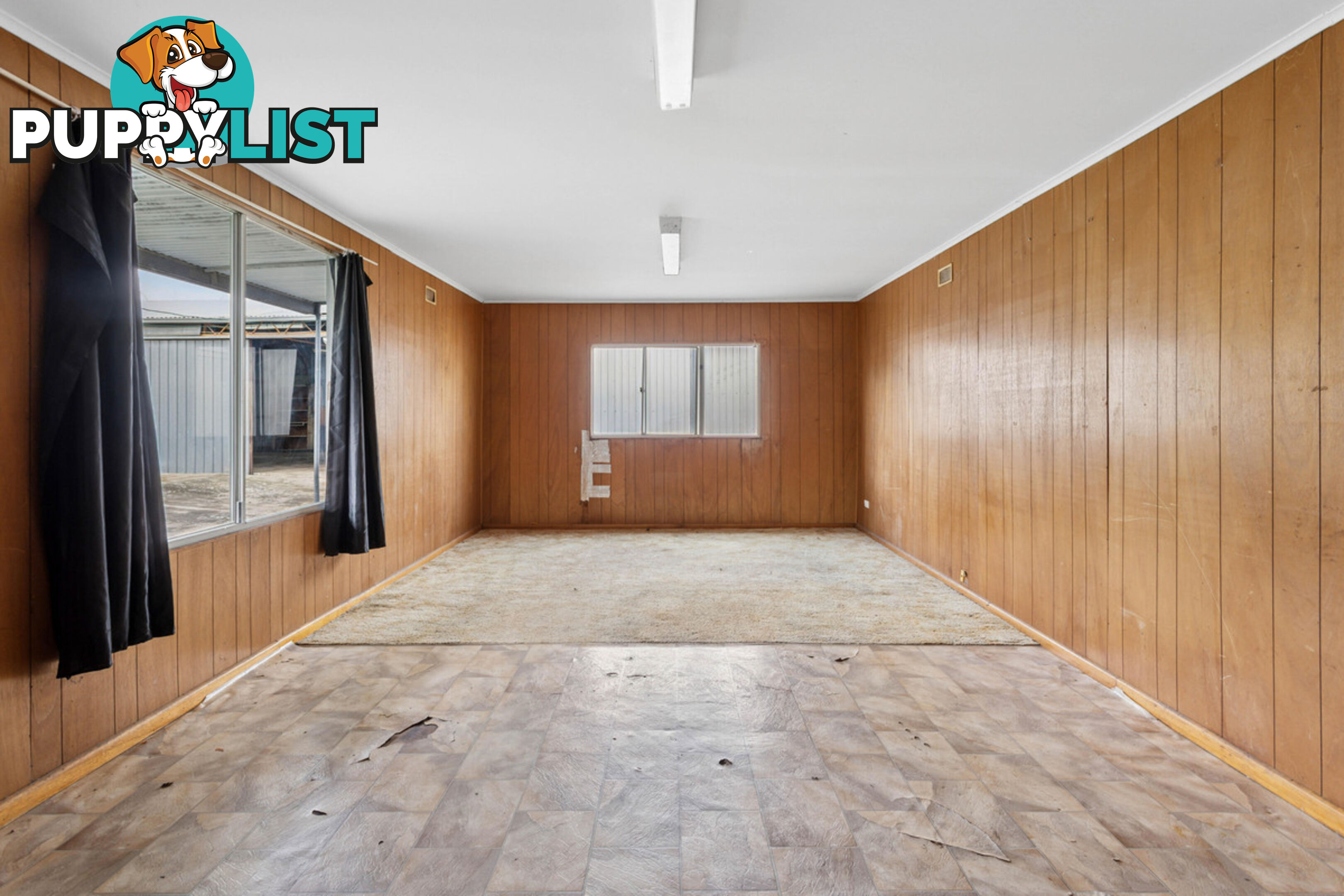 304 Montacute Road ROSTREVOR SA 5073