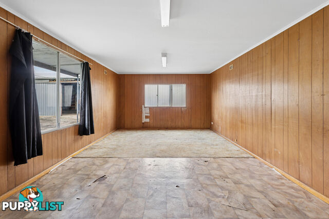 304 Montacute Road ROSTREVOR SA 5073