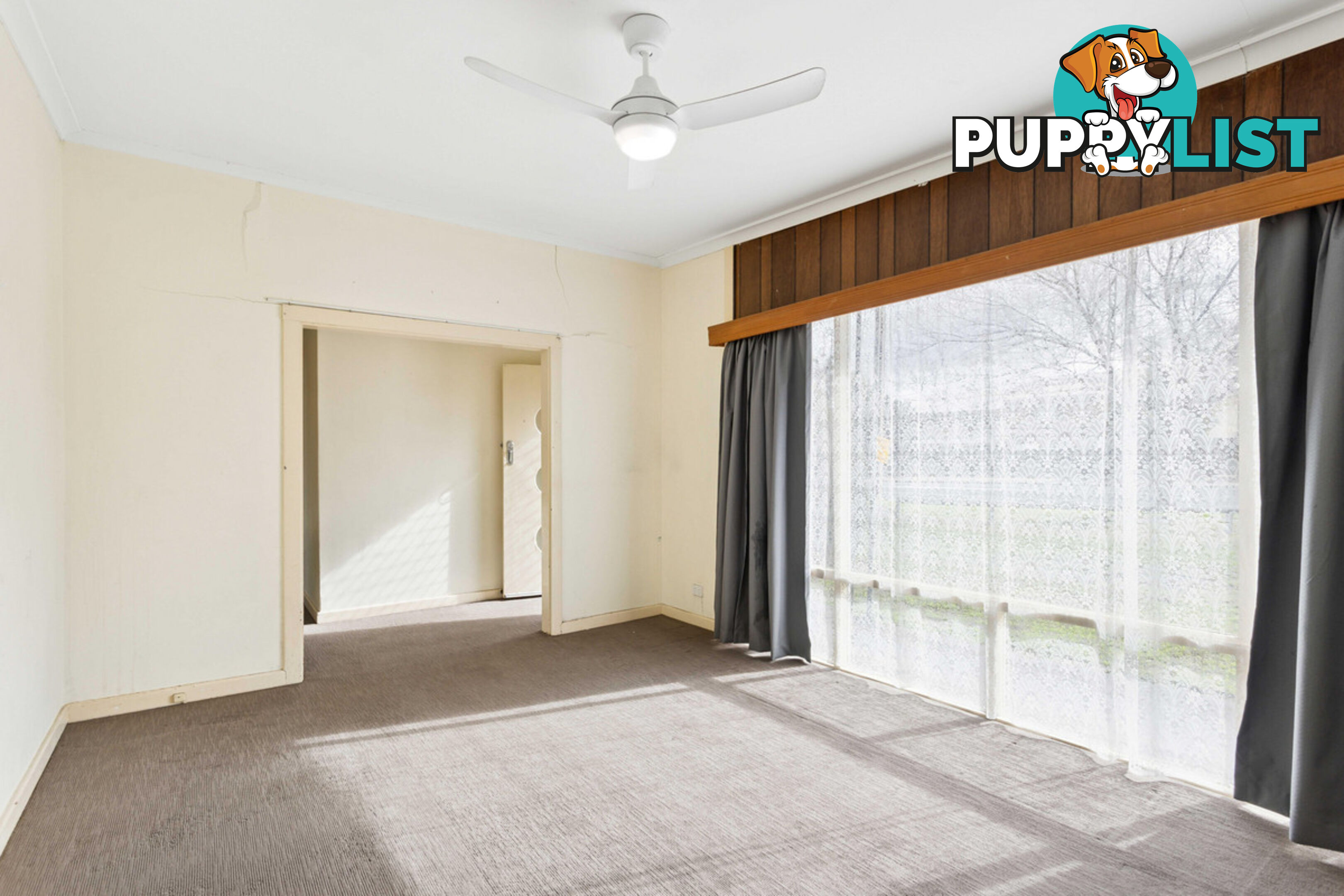 304 Montacute Road ROSTREVOR SA 5073