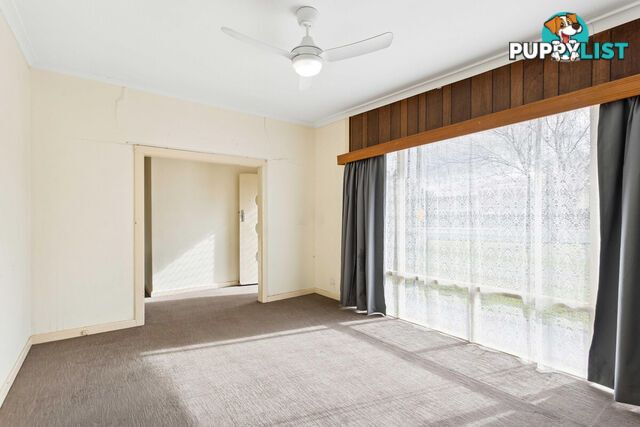 304 Montacute Road ROSTREVOR SA 5073