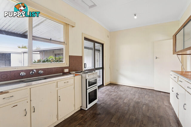 304 Montacute Road ROSTREVOR SA 5073