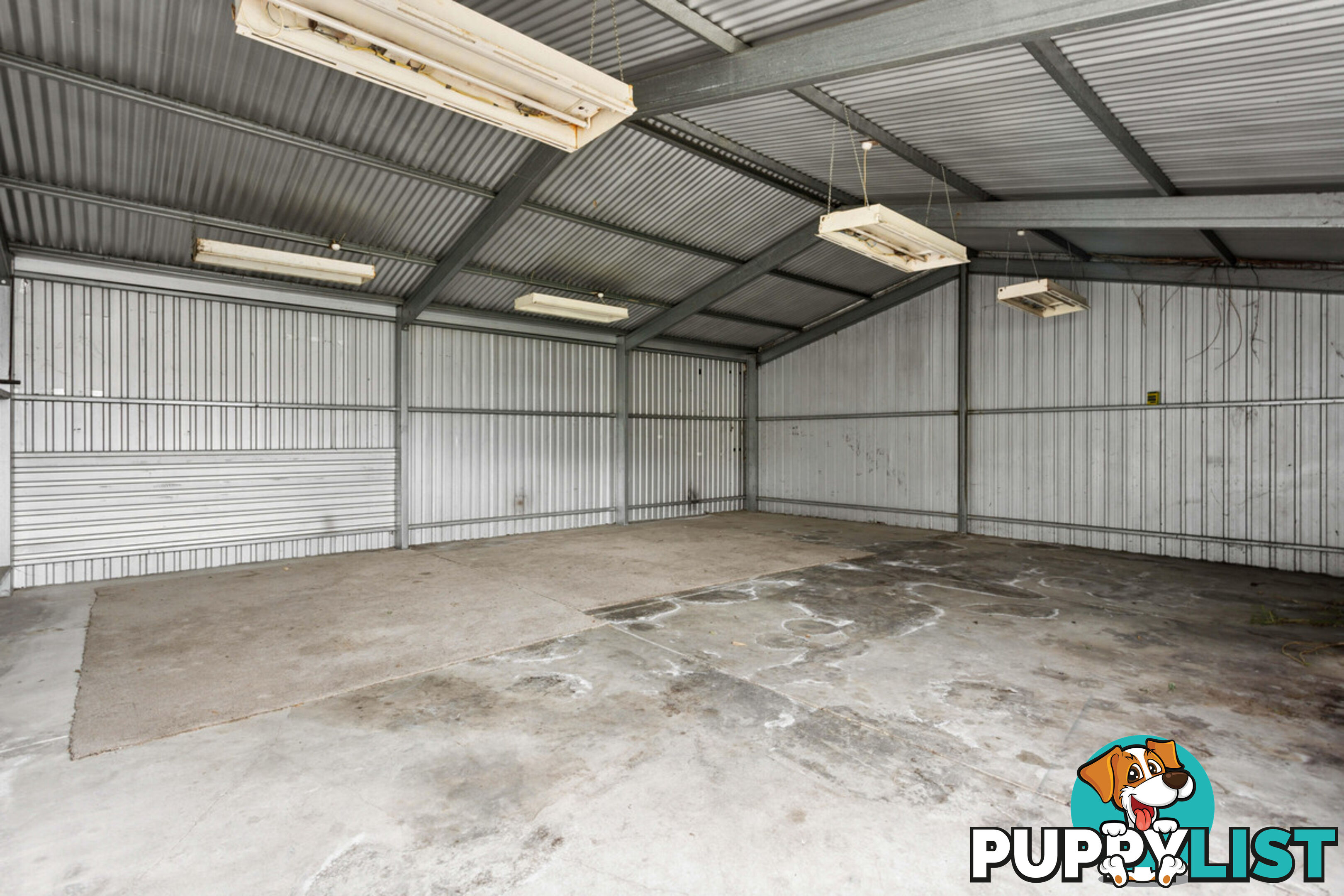 304 Montacute Road ROSTREVOR SA 5073