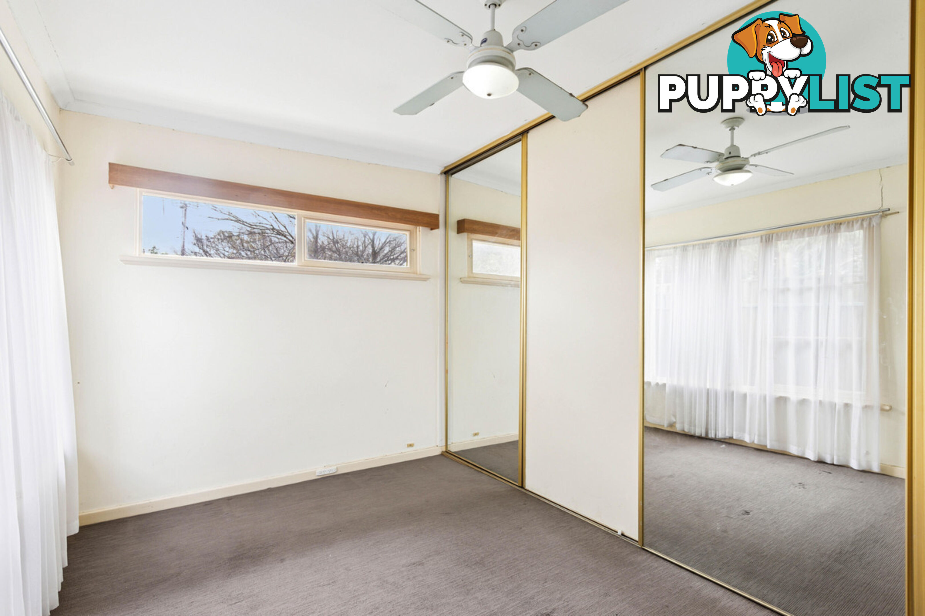 304 Montacute Road ROSTREVOR SA 5073