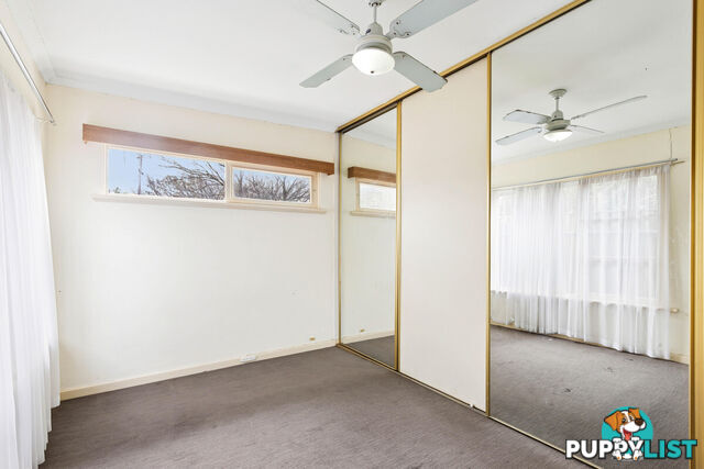 304 Montacute Road ROSTREVOR SA 5073