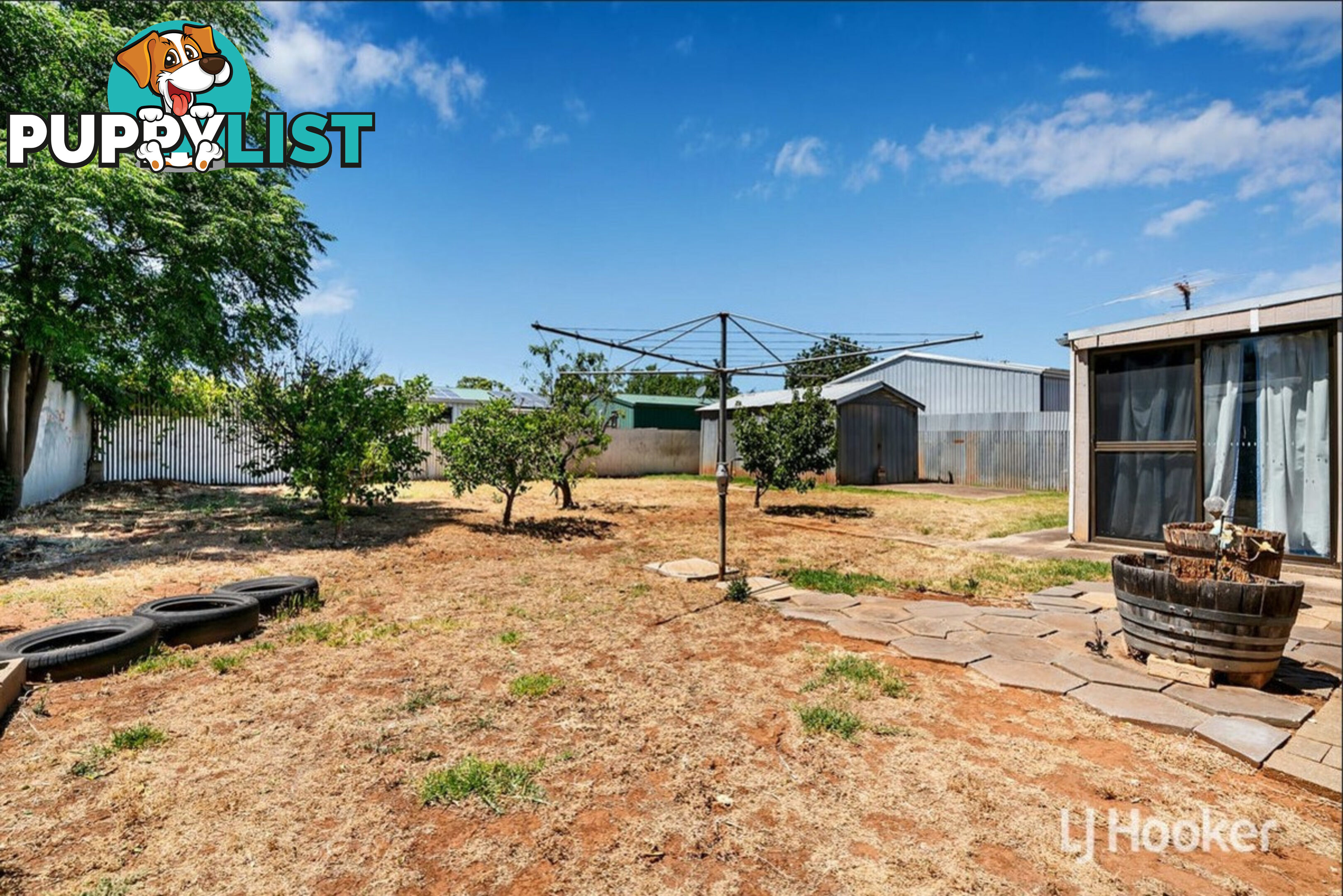 22 McKenzie Road ELIZABETH DOWNS SA 5113