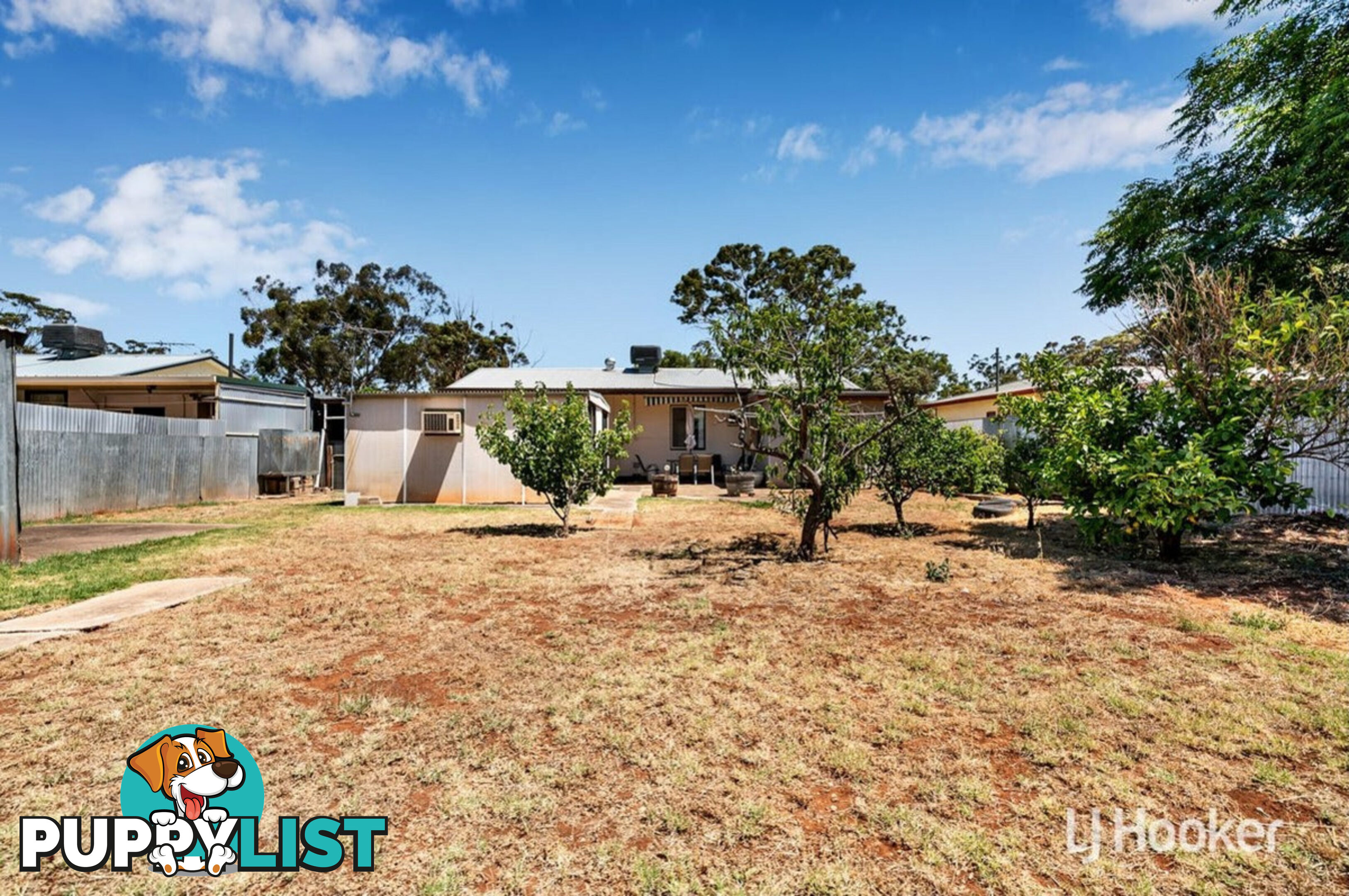 22 McKenzie Road ELIZABETH DOWNS SA 5113