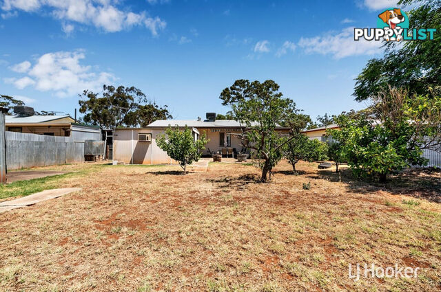 22 McKenzie Road ELIZABETH DOWNS SA 5113