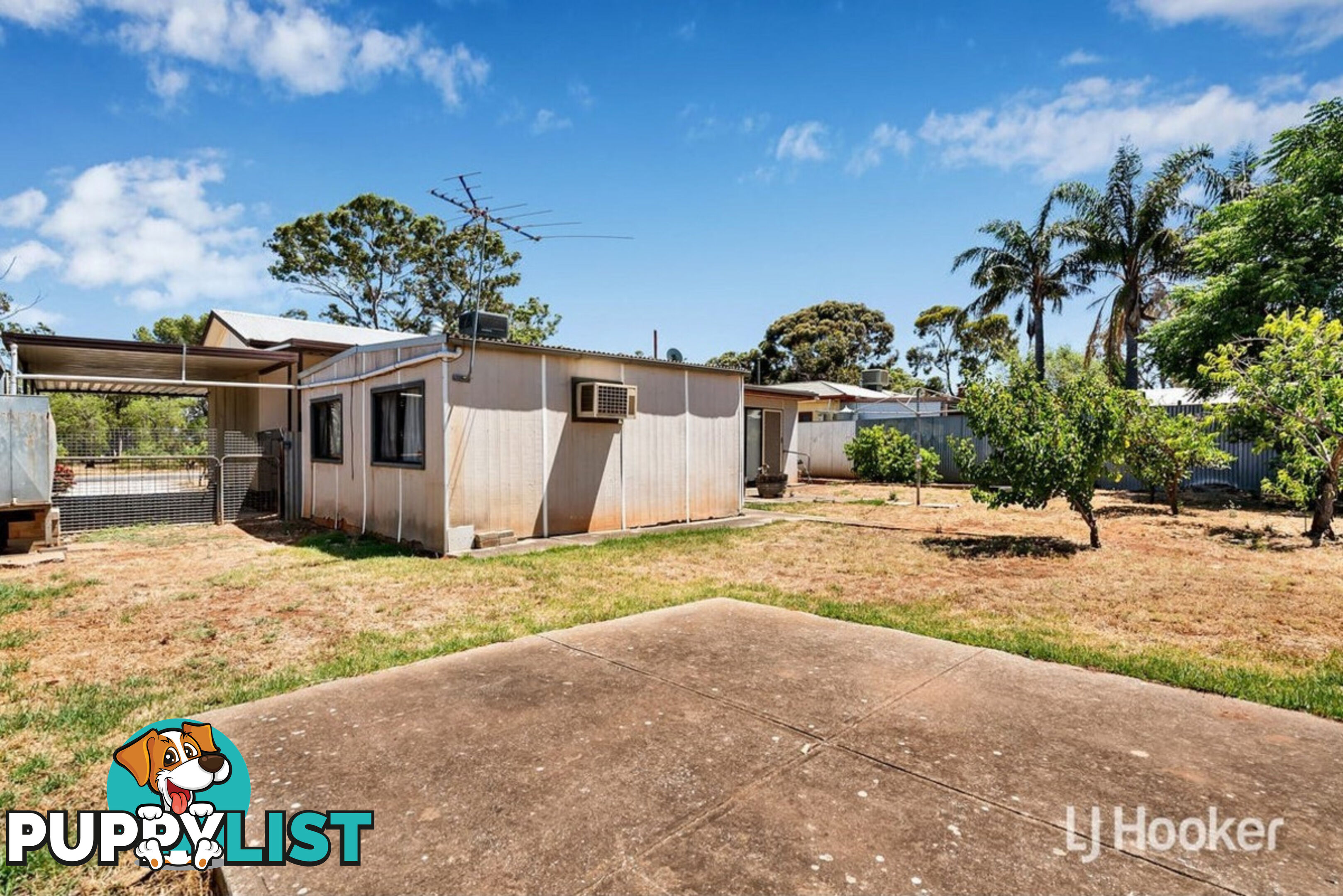 22 McKenzie Road ELIZABETH DOWNS SA 5113