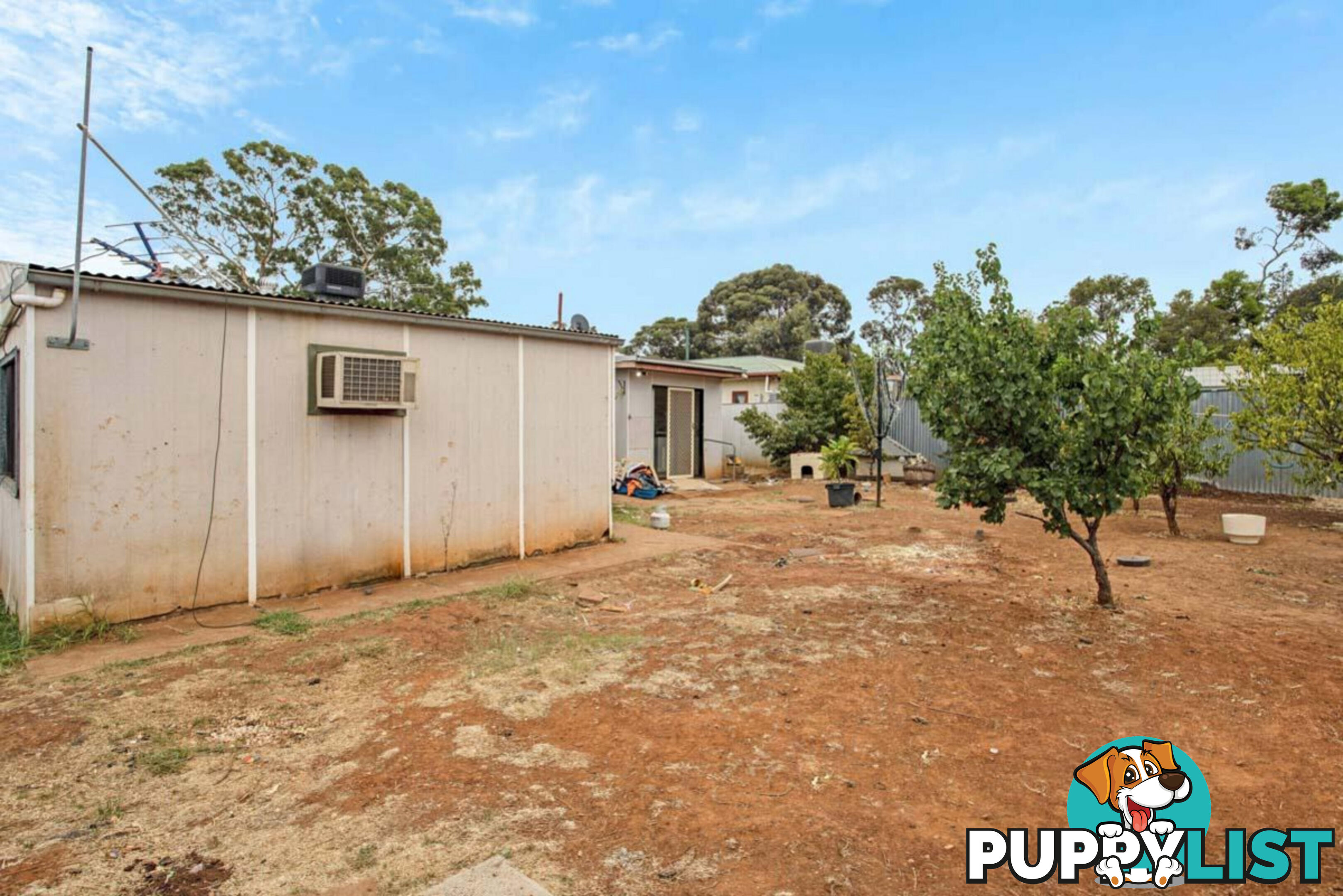 22 McKenzie Road ELIZABETH DOWNS SA 5113