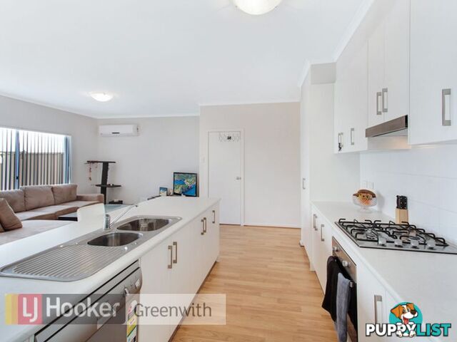 110 Newton Boulevard MUNNO PARA SA 5115