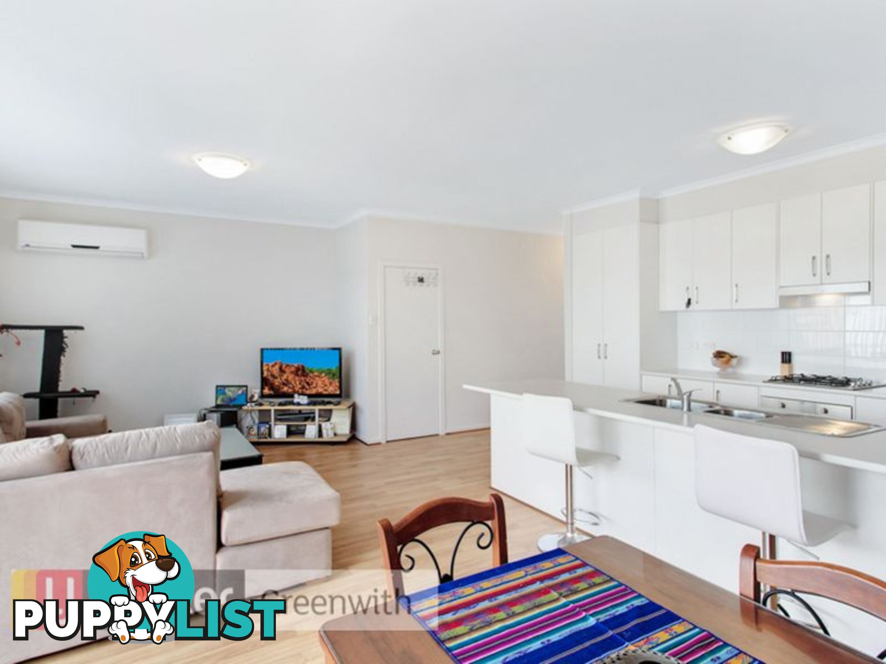 110 Newton Boulevard MUNNO PARA SA 5115