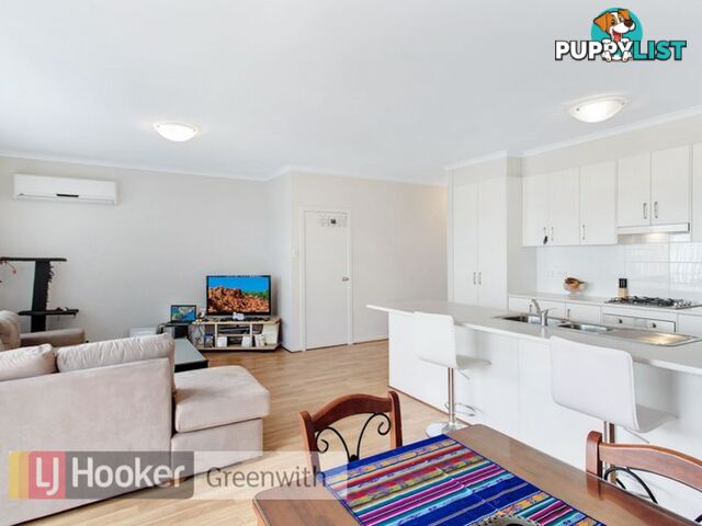 110 Newton Boulevard MUNNO PARA SA 5115