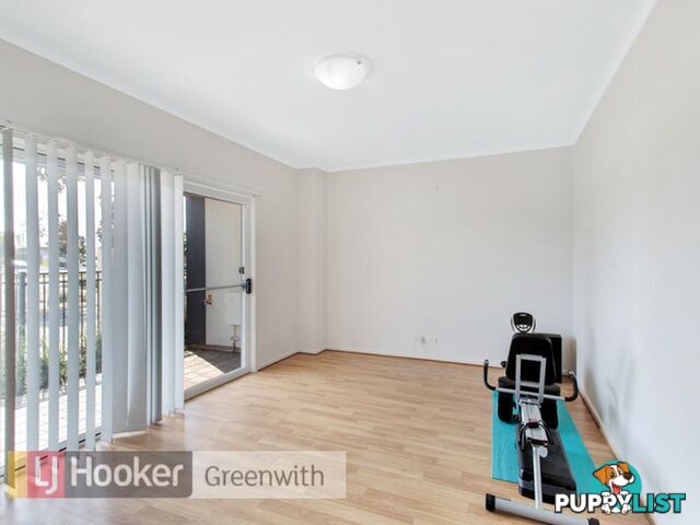 110 Newton Boulevard MUNNO PARA SA 5115