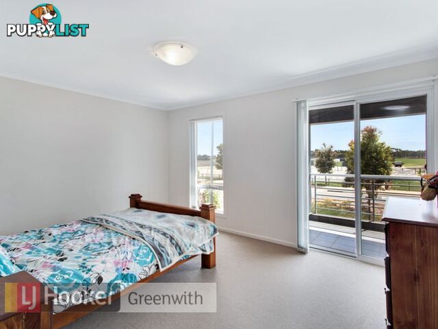 110 Newton Boulevard MUNNO PARA SA 5115