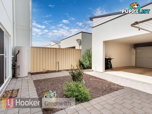 110 Newton Boulevard MUNNO PARA SA 5115