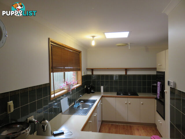 7 Port Ellen Court GREENWITH SA 5125