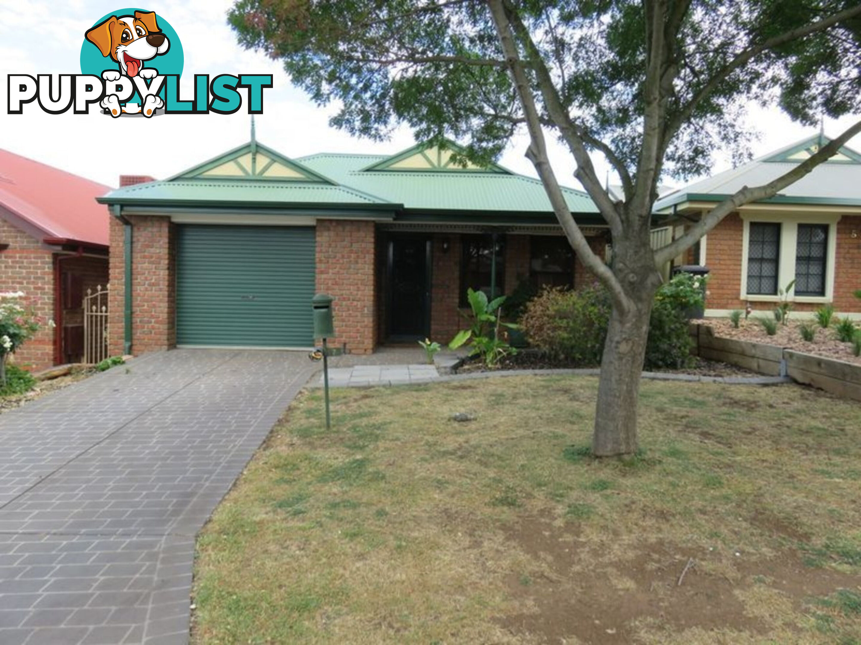 7 Port Ellen Court GREENWITH SA 5125