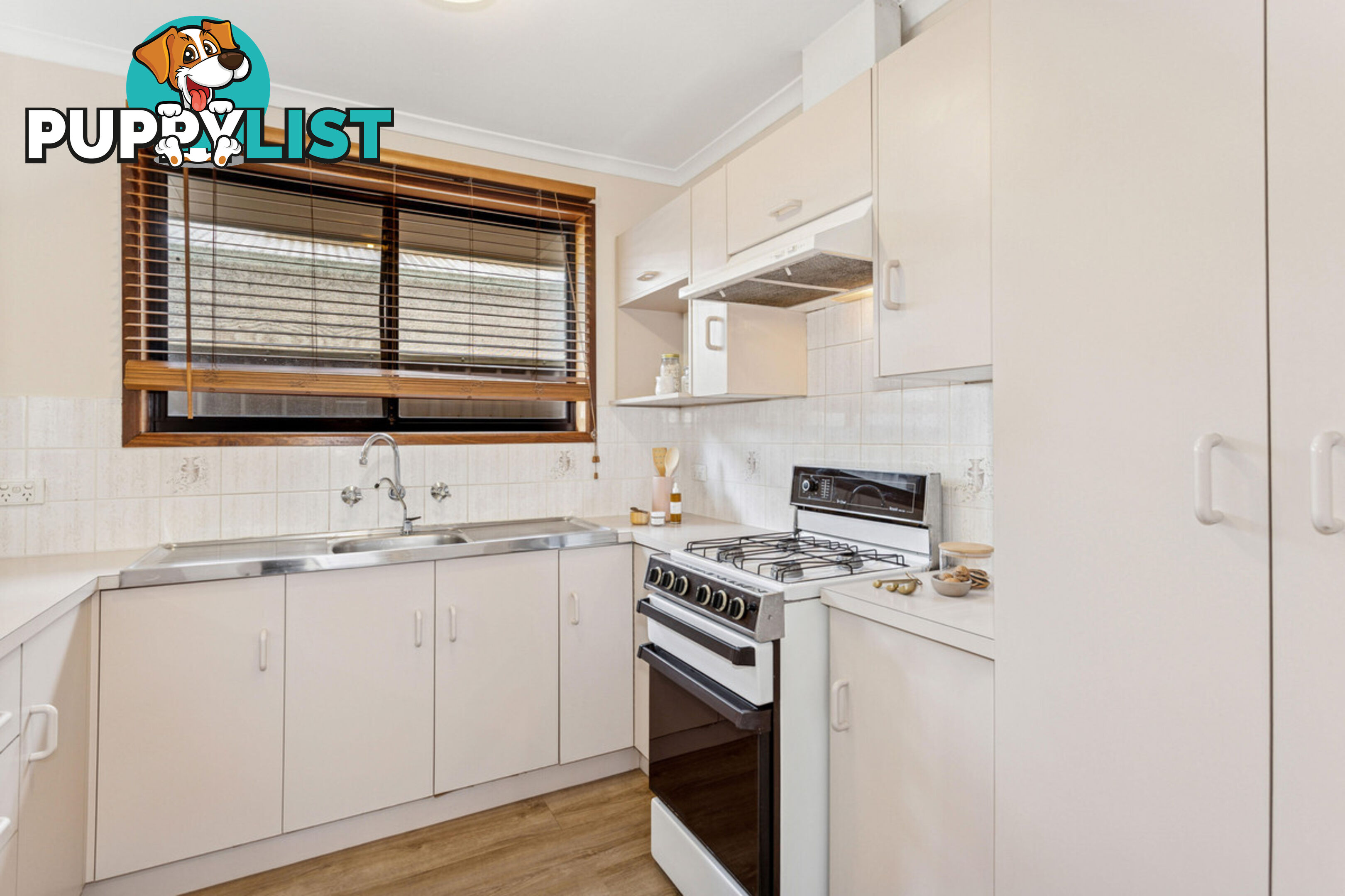 21 Hillcott Avenue WYNN VALE SA 5127