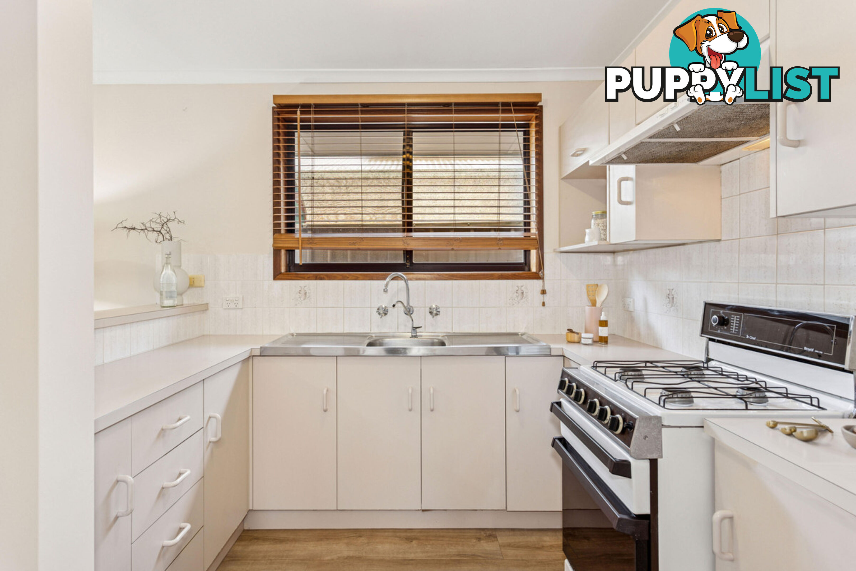 21 Hillcott Avenue WYNN VALE SA 5127