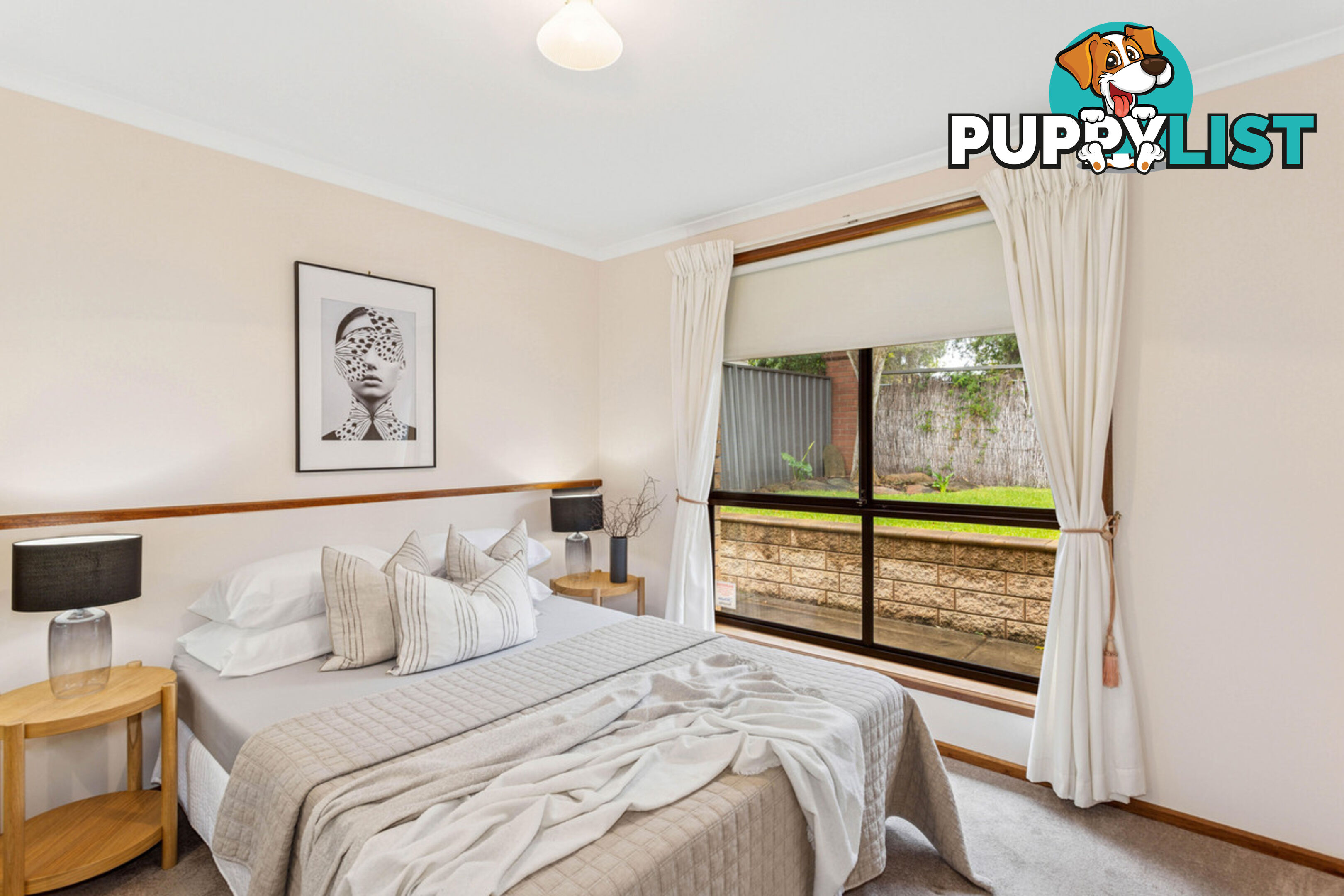21 Hillcott Avenue WYNN VALE SA 5127