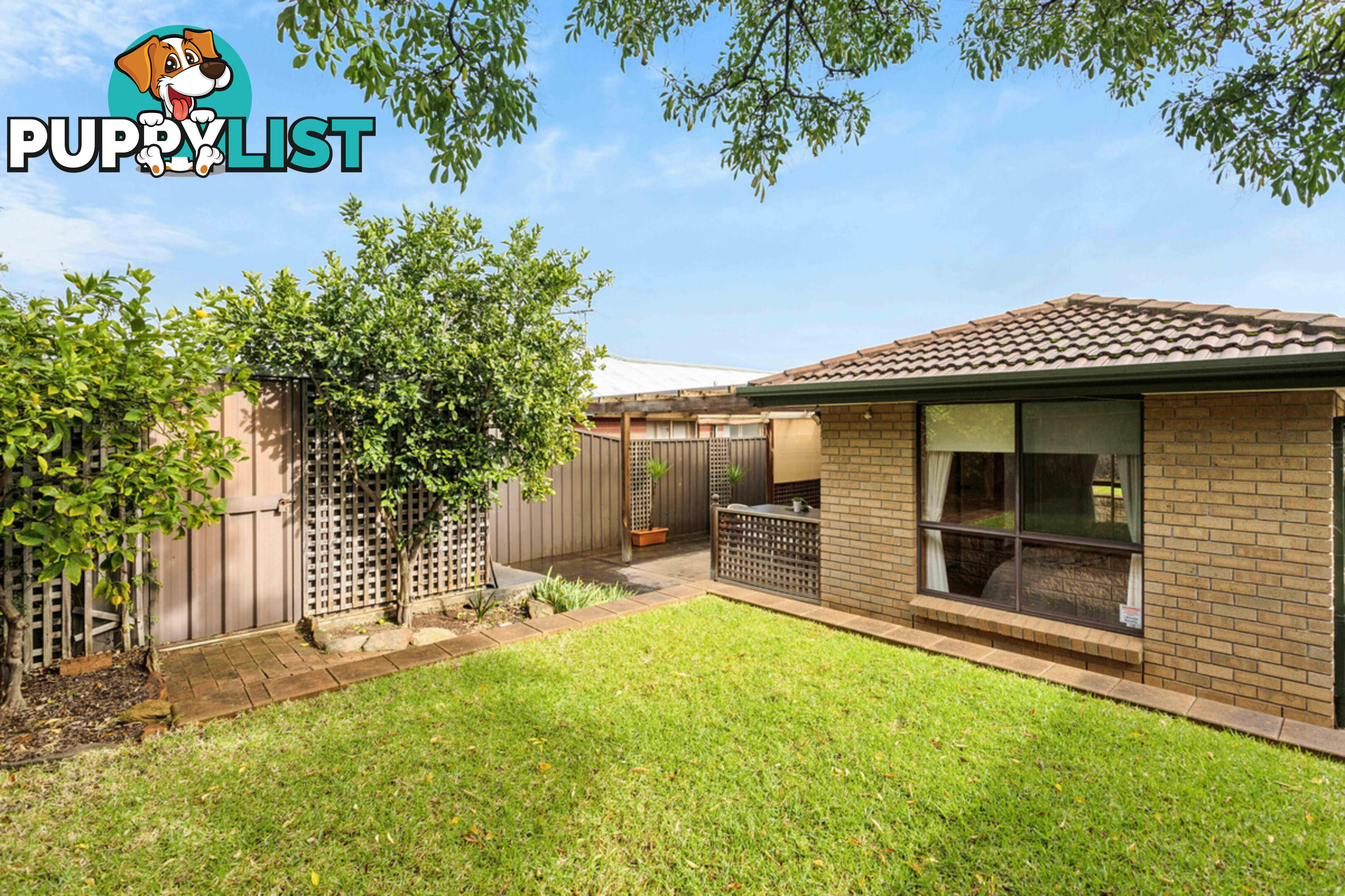 21 Hillcott Avenue WYNN VALE SA 5127