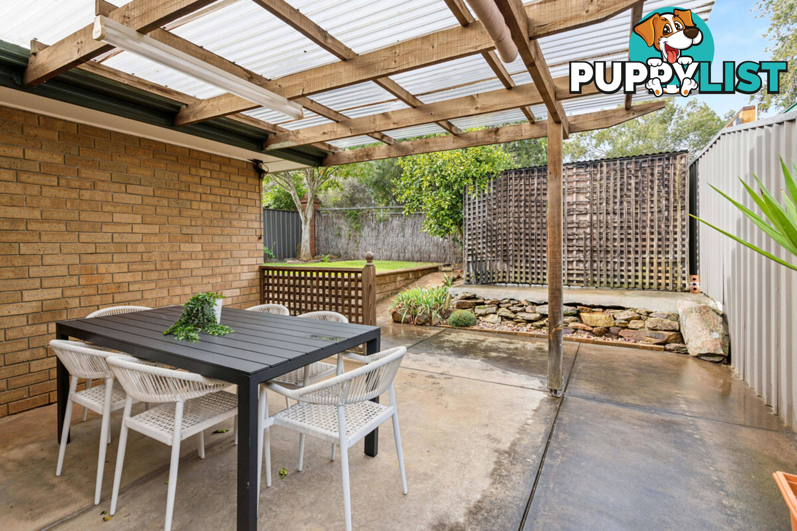 21 Hillcott Avenue WYNN VALE SA 5127