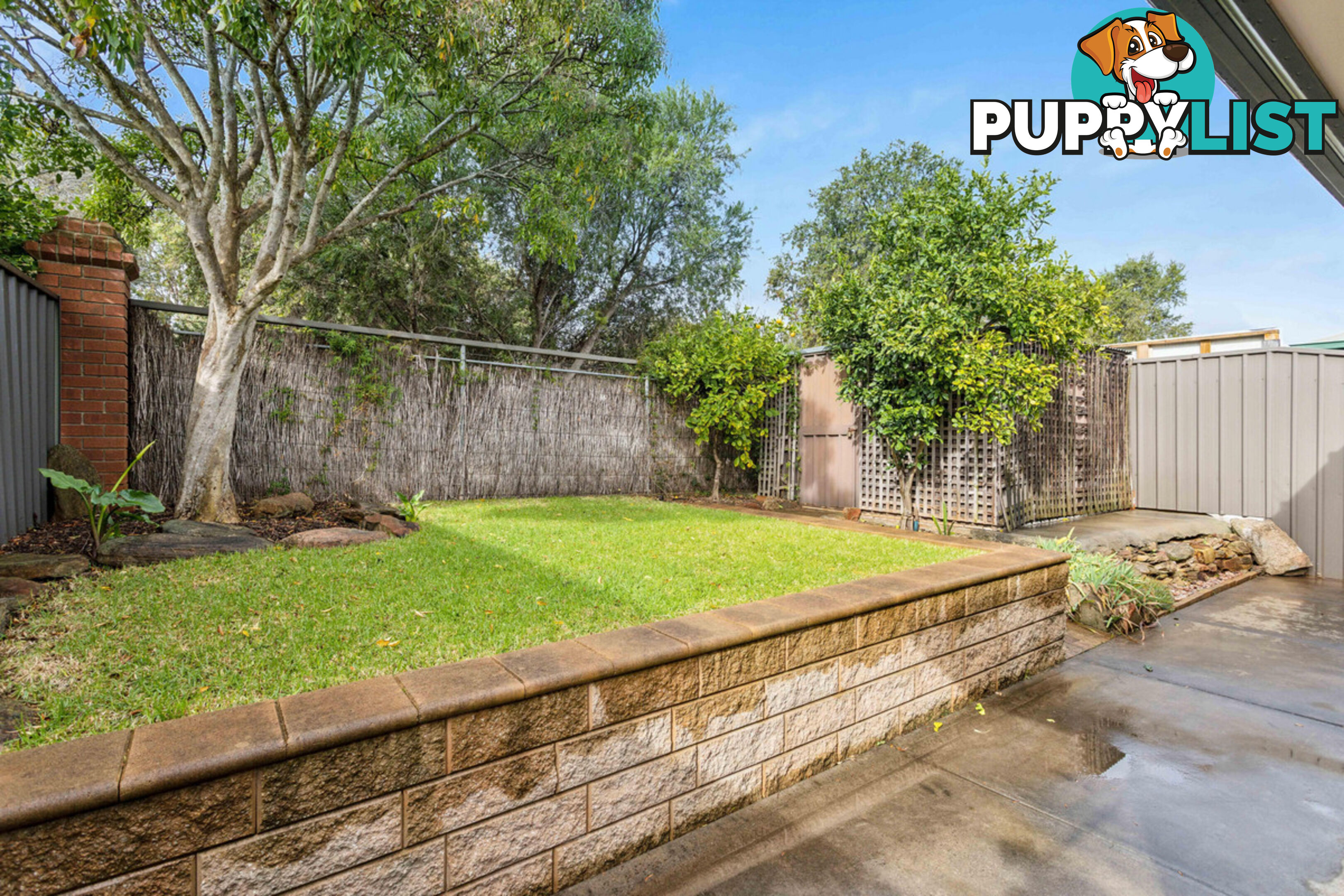 21 Hillcott Avenue WYNN VALE SA 5127
