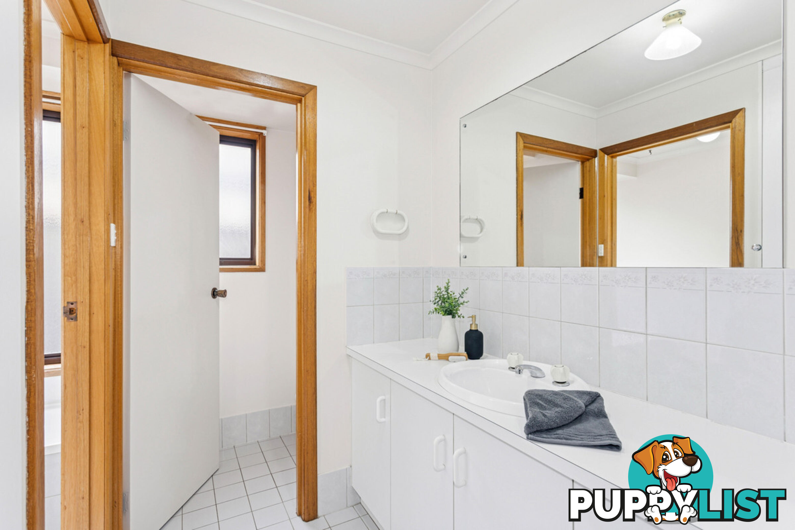 21 Hillcott Avenue WYNN VALE SA 5127