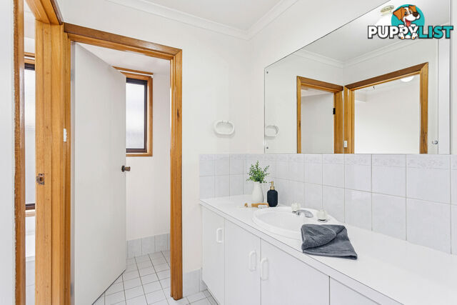21 Hillcott Avenue WYNN VALE SA 5127