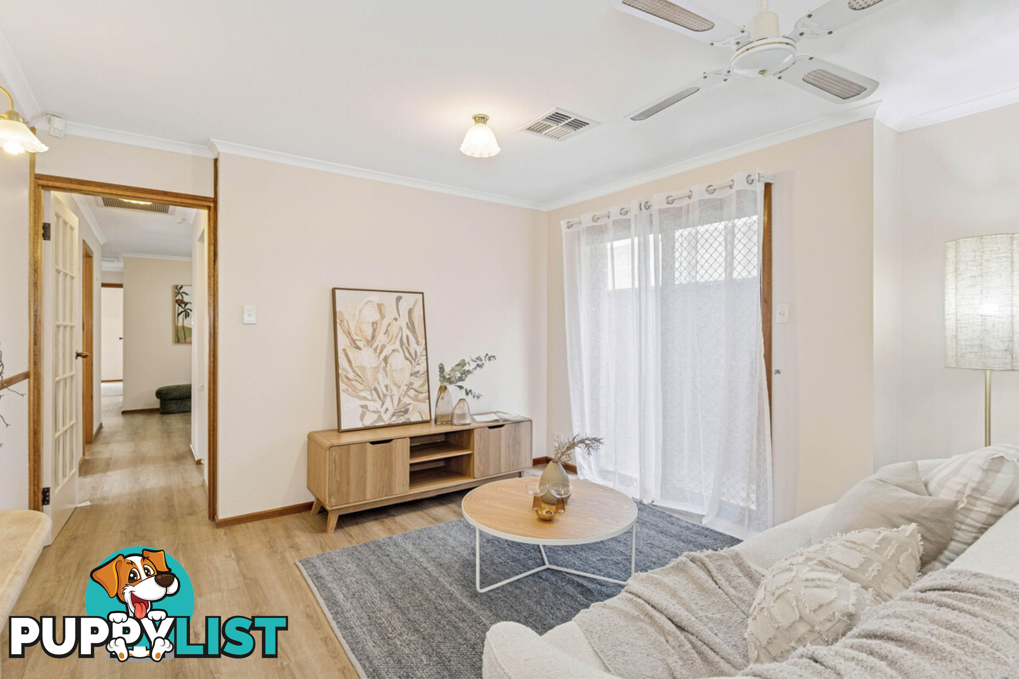 21 Hillcott Avenue WYNN VALE SA 5127