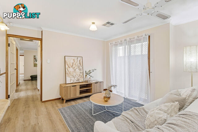 21 Hillcott Avenue WYNN VALE SA 5127