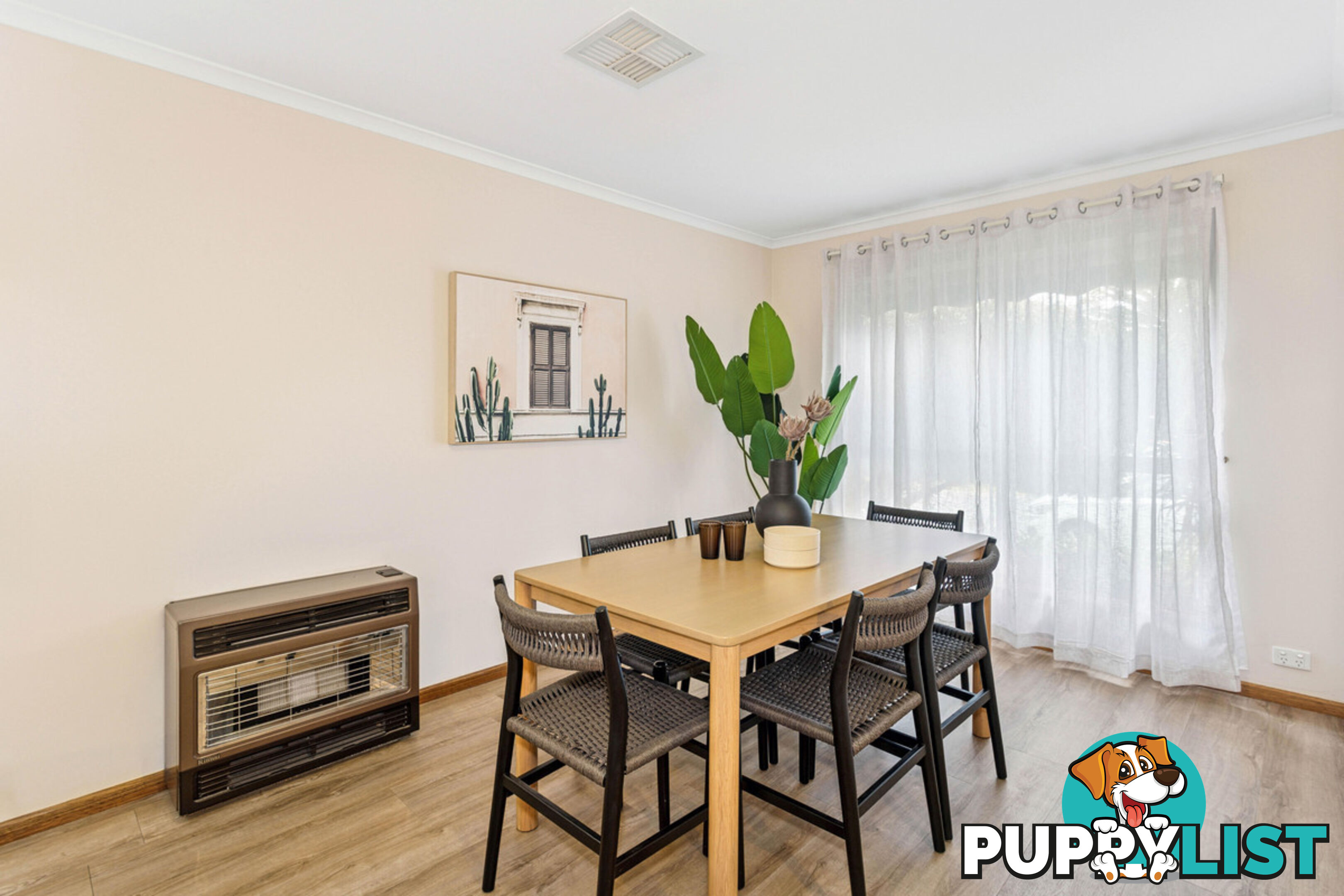 21 Hillcott Avenue WYNN VALE SA 5127