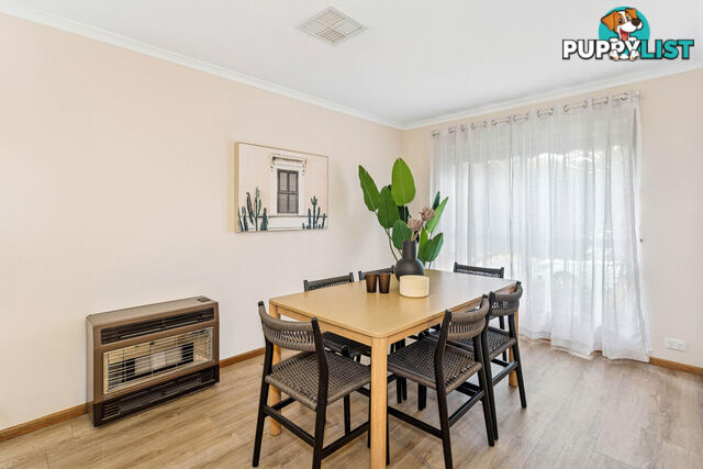 21 Hillcott Avenue WYNN VALE SA 5127