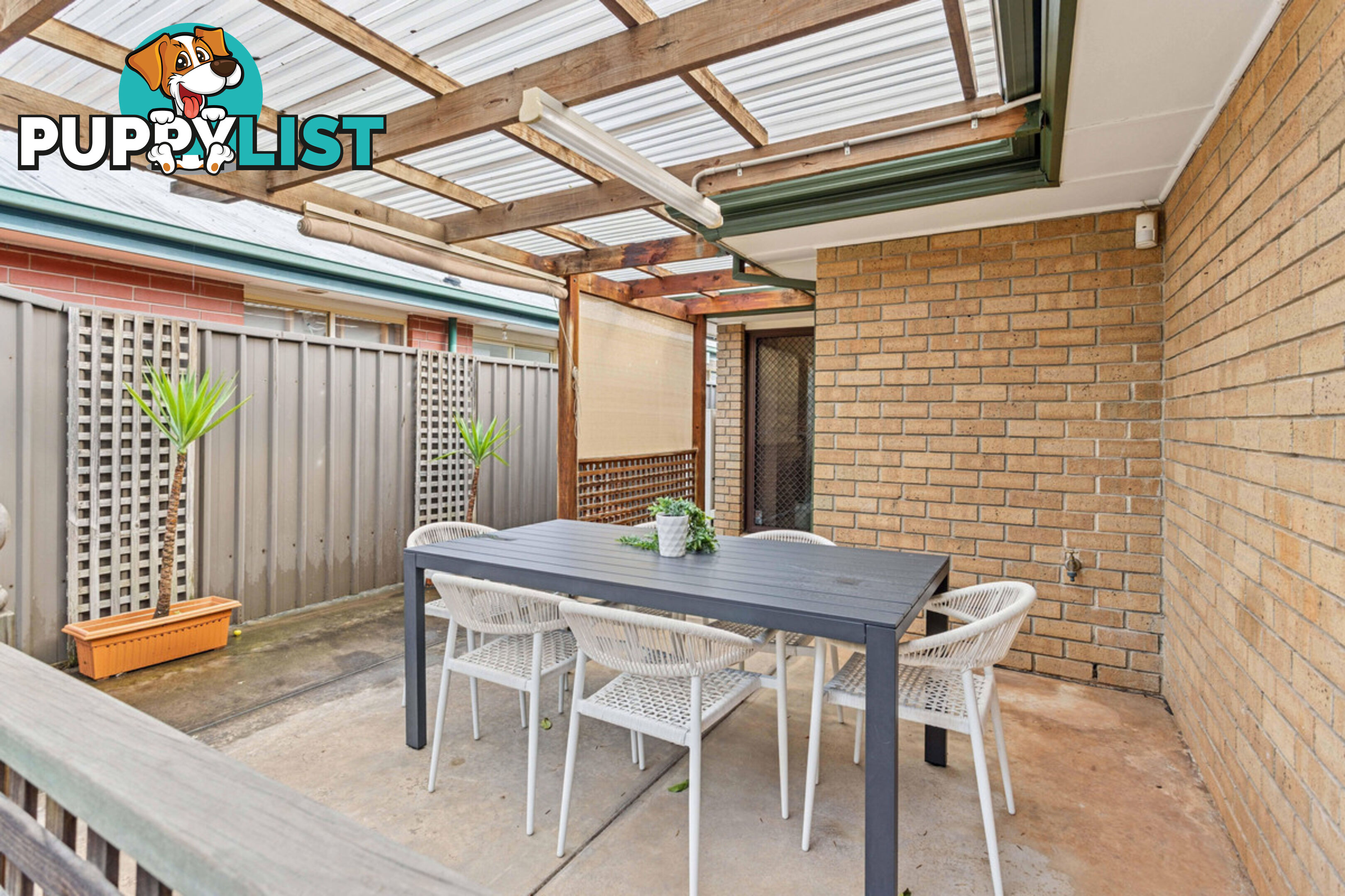 21 Hillcott Avenue WYNN VALE SA 5127