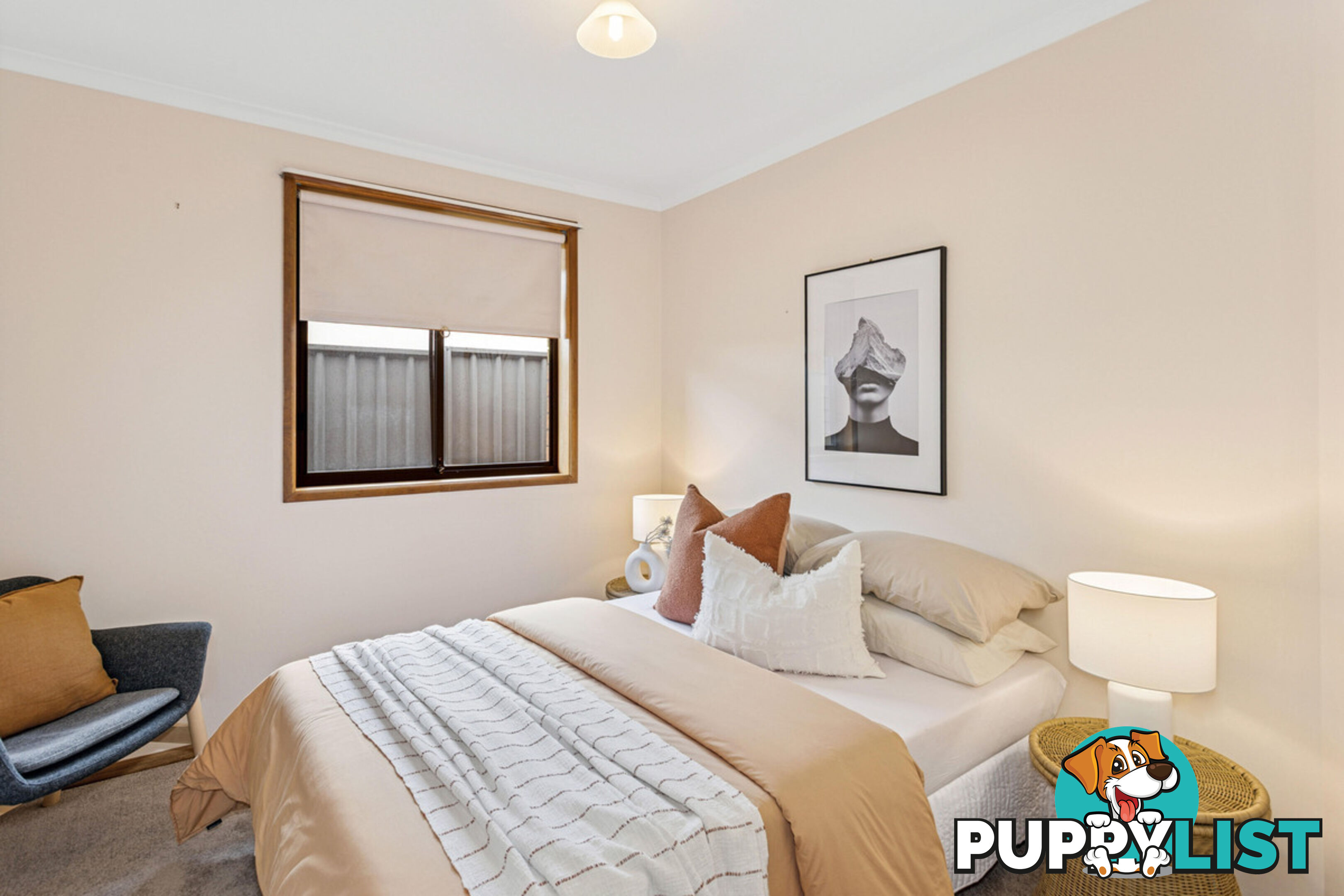 21 Hillcott Avenue WYNN VALE SA 5127