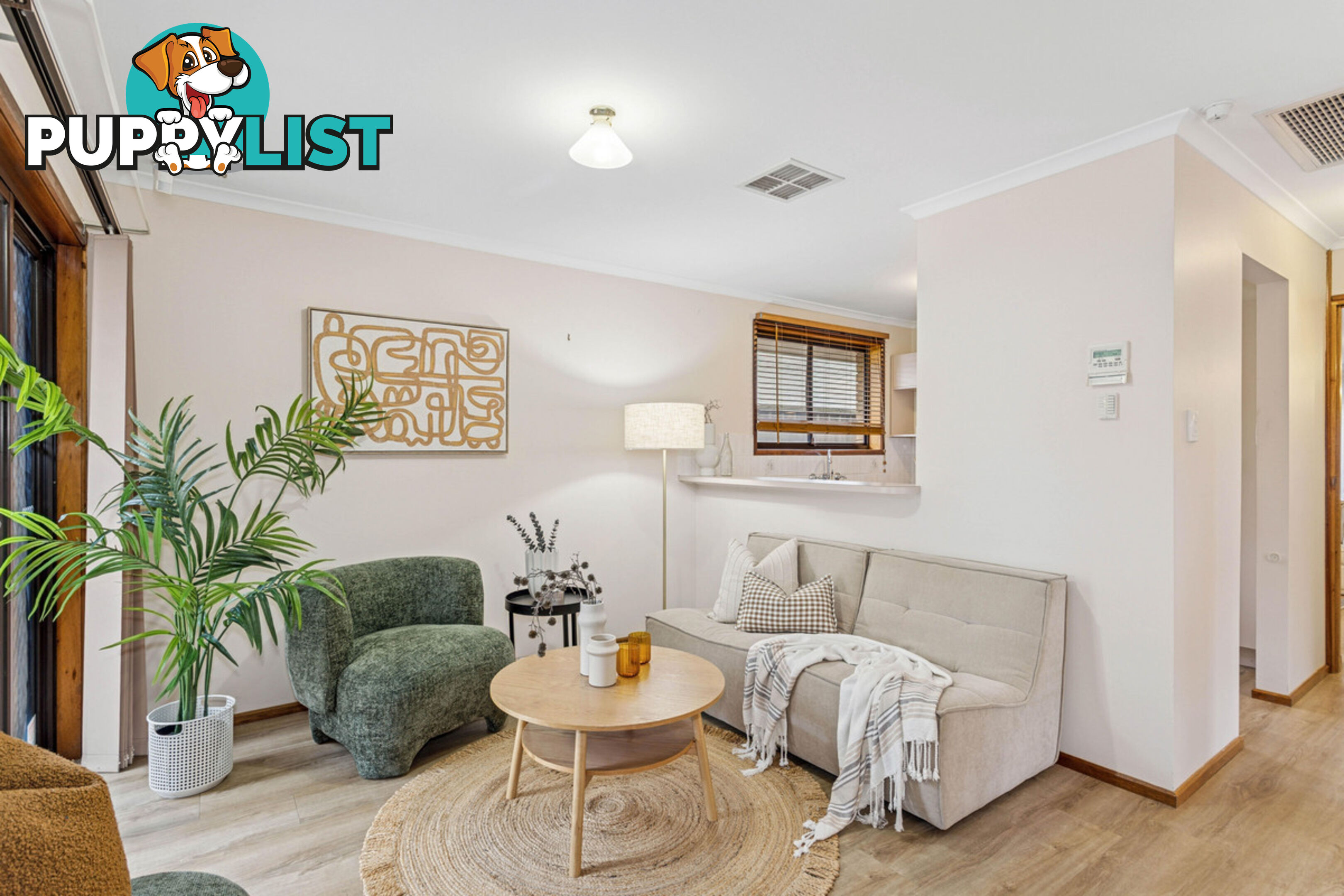 21 Hillcott Avenue WYNN VALE SA 5127
