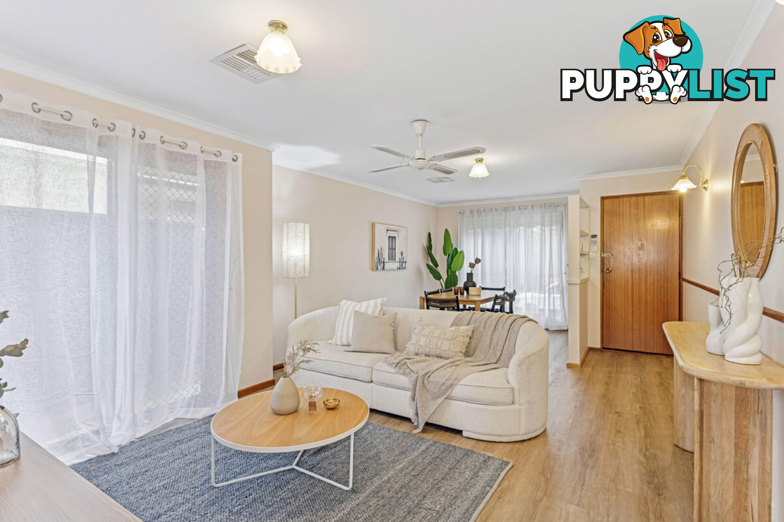 21 Hillcott Avenue WYNN VALE SA 5127