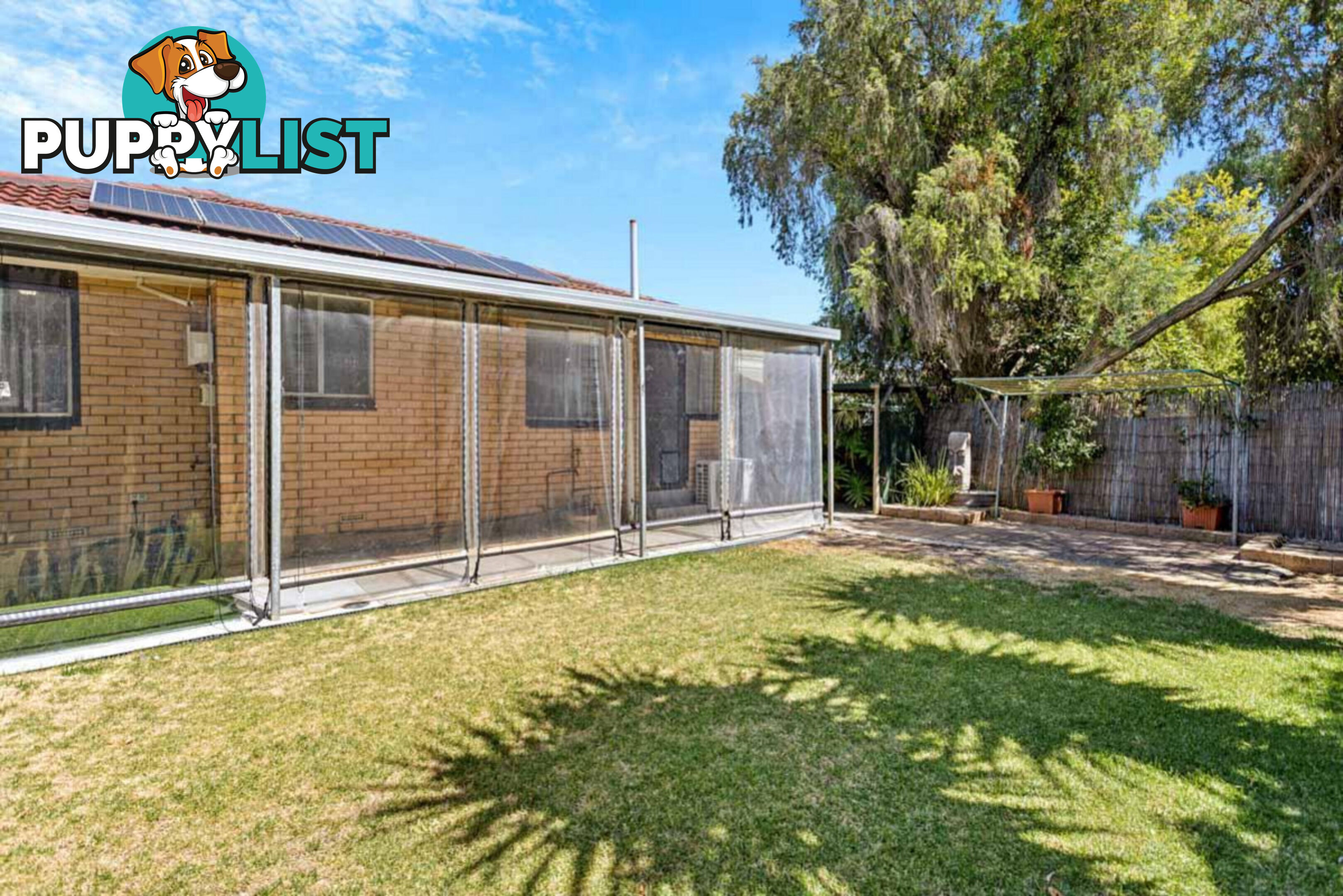 4/28 Grant Avenue GILLES PLAINS SA 5086