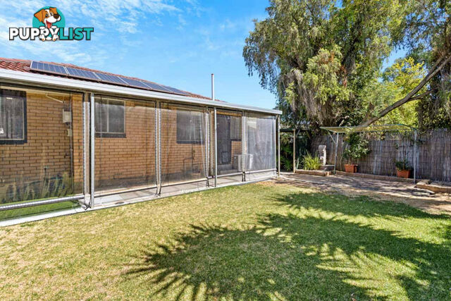 4/28 Grant Avenue GILLES PLAINS SA 5086