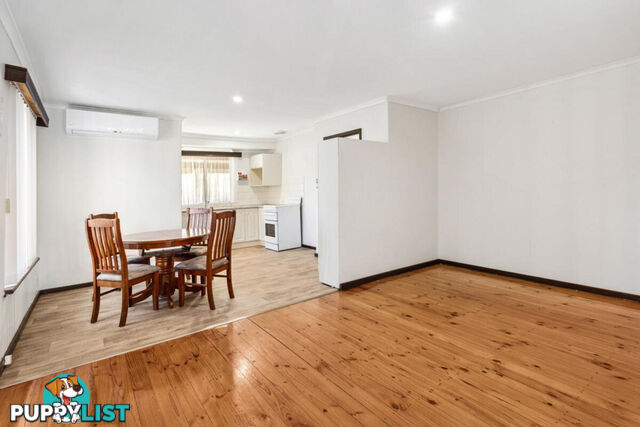 4/28 Grant Avenue GILLES PLAINS SA 5086